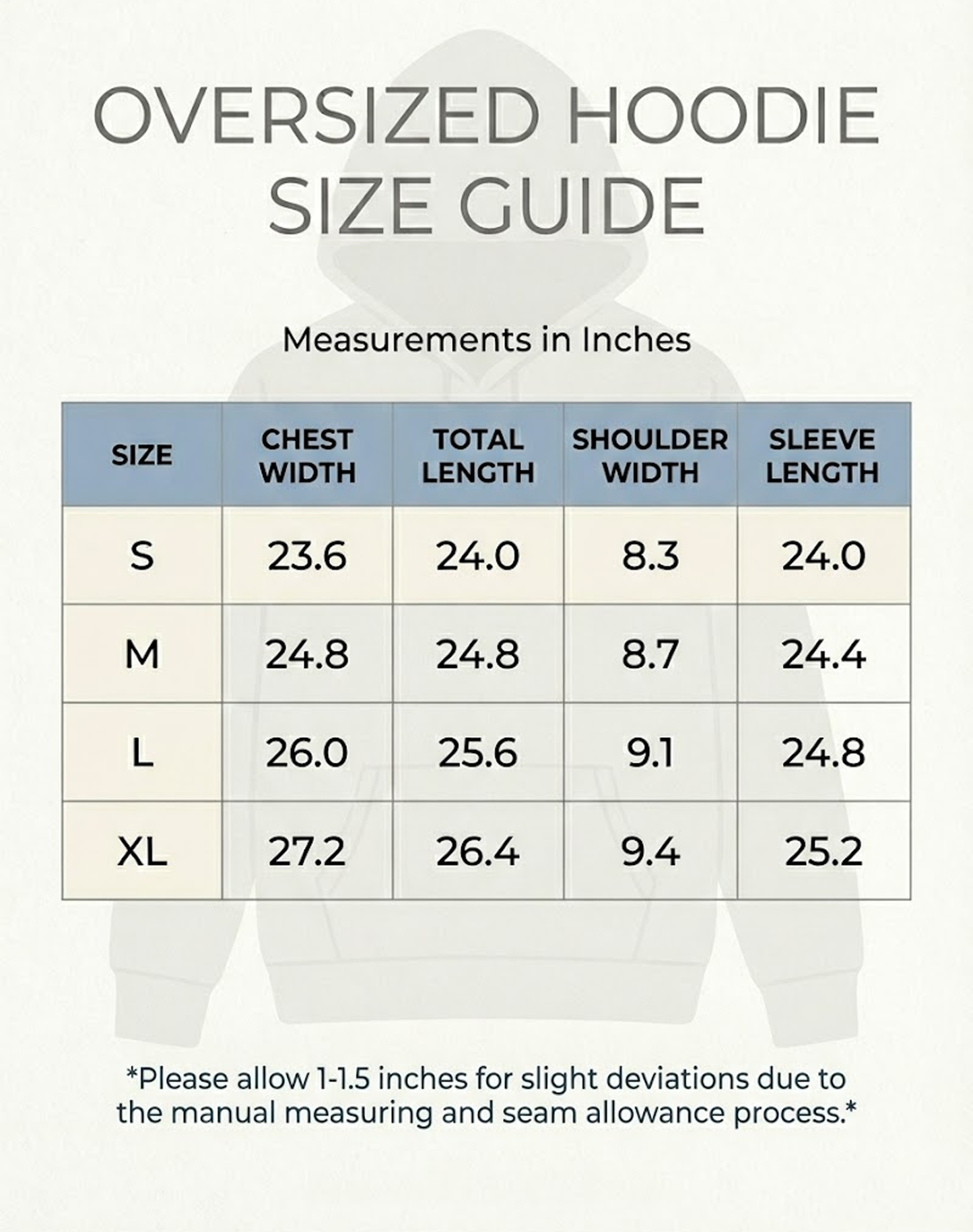 Source Hoodie (preorder)