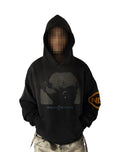 Source Hoodie