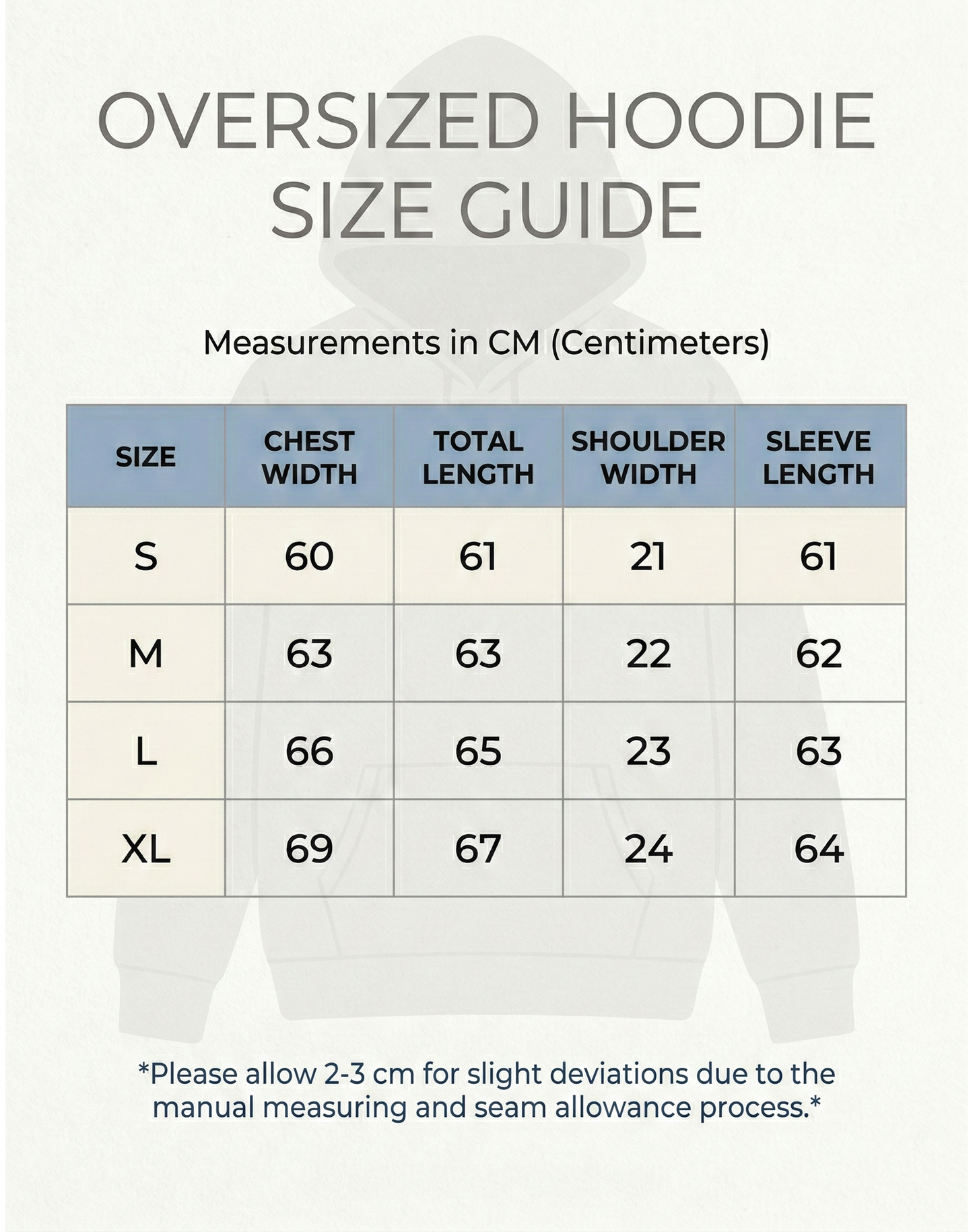 Source Hoodie (preorder)