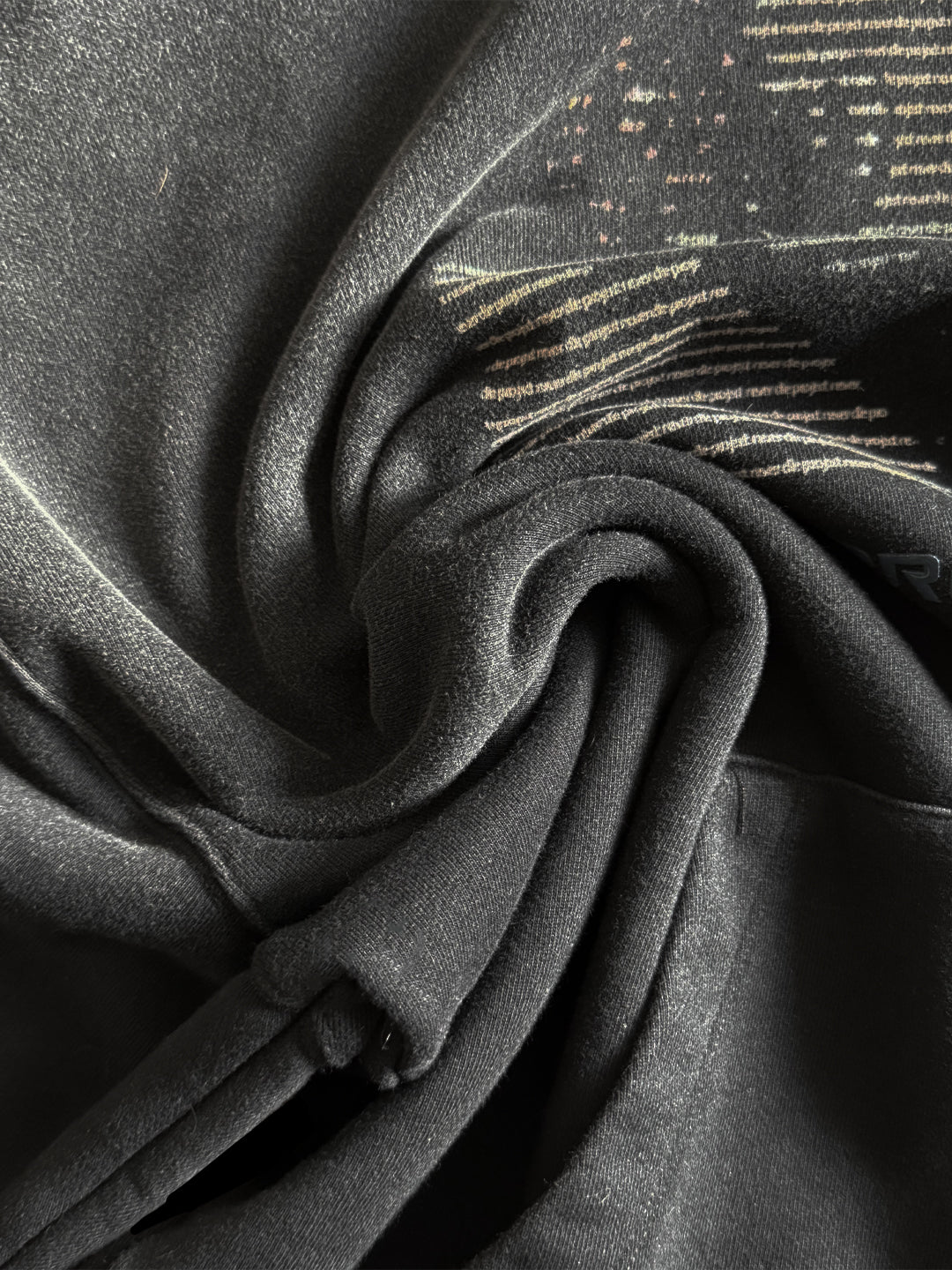 Source Hoodie (preorder)