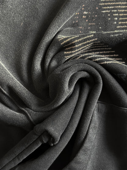 Source Hoodie (preorder)