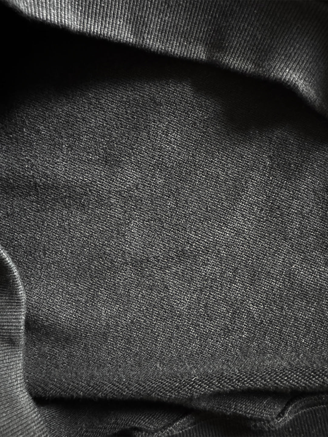 Source Hoodie