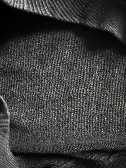 Source Hoodie (preorder)